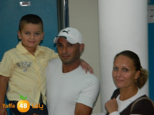 hersh kids 930 (4).jpg